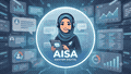 AISHA