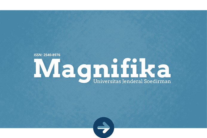 Magnifika