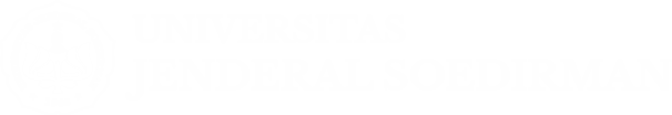 Universitas Jenderal Soedirman