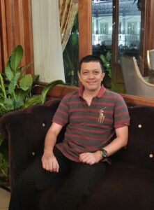 Tips  Memulihkan Kebocoran Keuangan Pasca  Liburan Natal dan Tahun Baru