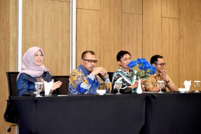 Workshop Input data Pengesahan Belanja Ke Aplikasi SAKTI