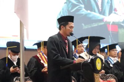 Ramadhan dan Kesalehan Sosial