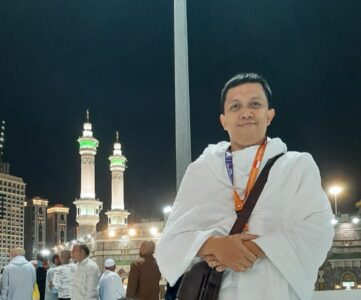 Managing Finances During Ramadan to Avoid Going Broke