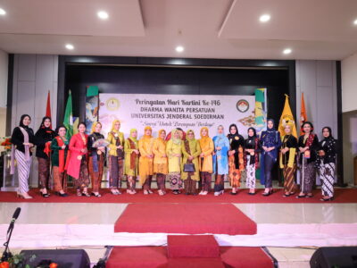 Synergy for Empowered Women: Fostering Women’s Independence to Create a Society Free from Violence