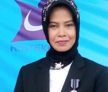 Kemandirian Perempuan, Kunci Masyarakat Bebas Kekerasan