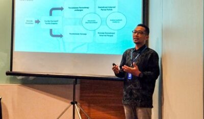 Reflections on National Awakening Grounding Knowledge Igniting the Nation