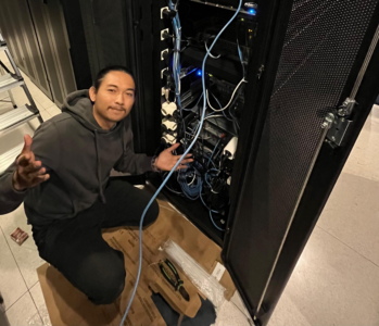 FEB UNSOED Cetak Alumni Wirausaha Muda Berprestasi