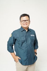 Penangkapan Maduro dan Bayang – Bayang Perang Dunia