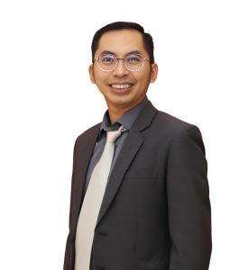 Dampak Penutupan Selat Hormuz terhadap Kesiapan Energi Indonesia: Sebuah Tinjauan Ekonomi-Politik Internasional