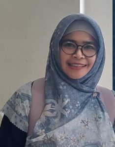 Hantavirus: Mengenal Penularan, Gejala, dan Pencegahannya