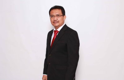 Pakar Unsoed : Kasus kekerasan seksual anak perlu hukuman berat